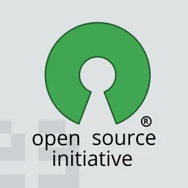 Opensource